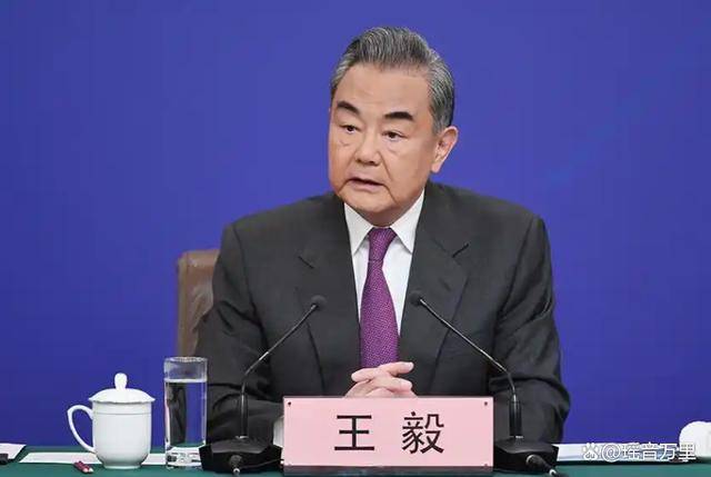 皇冠足球平台在哪里注册_印度宣战!巴军歼10C携PL-15导弹硬刚皇冠足球平台在哪里注册,巴外长连夜拨通中方电话