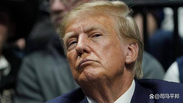 皇冠信用网会员怎么开通_美媒其实比谁都明白皇冠信用网会员怎么开通，中美关税斗的越狠，亚洲各国就越离不开中国