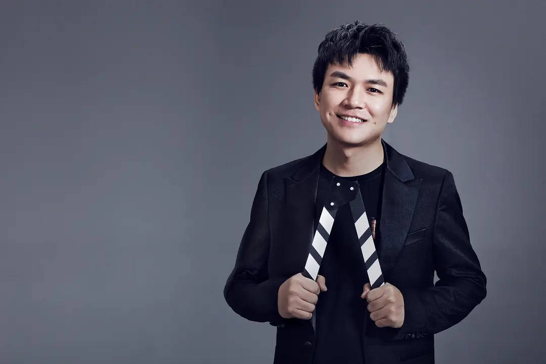 西雅图海湾人v巴黎圣日耳曼_宋佳被曝已婚!与小7岁导演丈夫是东北老乡西雅图海湾人v巴黎圣日耳曼,对方曾执导《隐秘而伟大》等剧