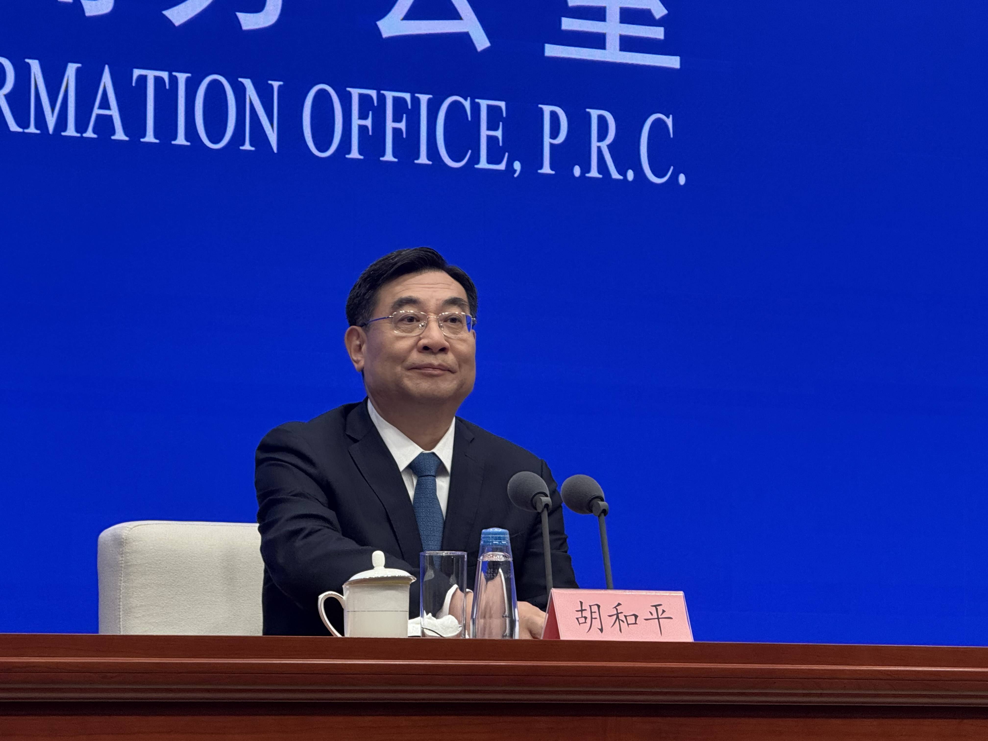 奥克兰城v小保加_盛大阅兵奥克兰城v小保加，时间定了！抗战胜利80周年纪念活动十项安排公布