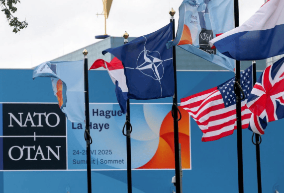 墨尔本胜利(青年)vs墨尔本骑士_终于打炼油厂了!普京打法已变墨尔本胜利(青年)vs墨尔本骑士,500枚导弹倾泻而下,美西方猝不及防