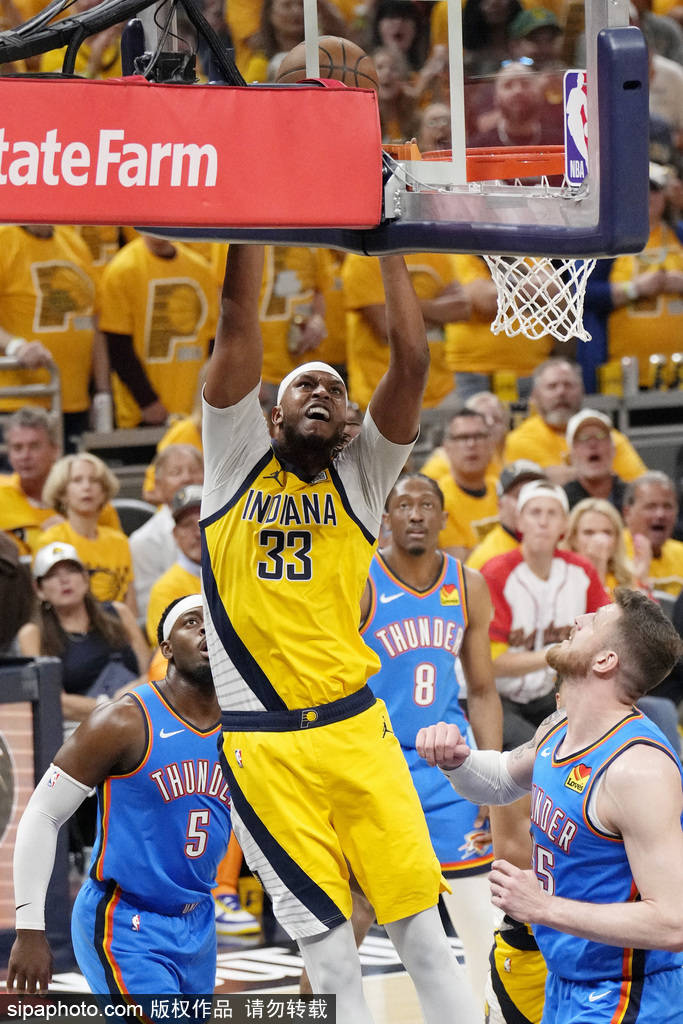 深圳新鹏城vs上海海港_震撼!雄鹿1.13亿美元裁掉利拉德深圳新鹏城vs上海海港,字母哥暴怒要求交易?