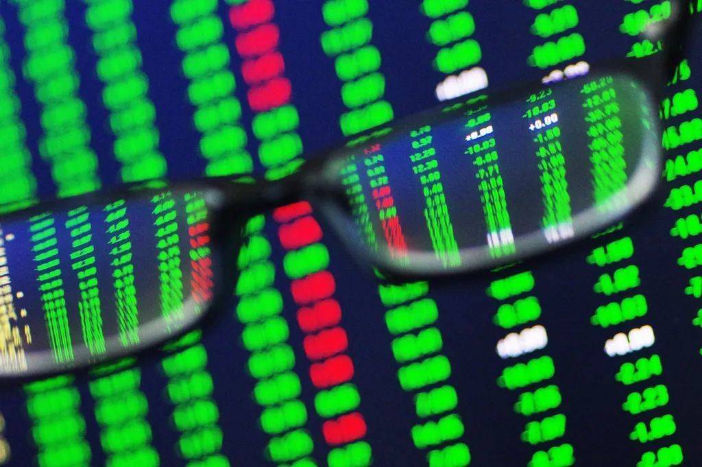 纽约自由人联赛
_给“韭菜收割机”量化交易上枷锁！高频策略收益或“腰斩”纽约自由人联赛
，散户的春天来了？