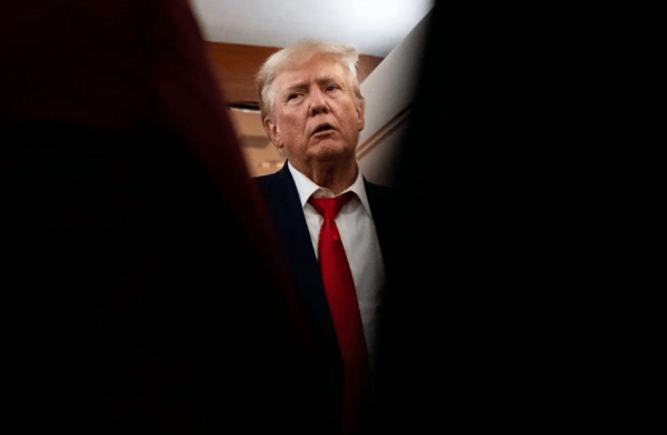 厄瓜多尔足球联赛
_中国下达禁令后厄瓜多尔足球联赛
,担忧的事发生?2国帮助下,大量镓锗已被转运美国