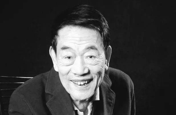 加纳足球联赛
_助理曝光杨少华死亡原因!吃淀粉肠是去世前3天拍的加纳足球联赛
,并非临终当天卖货