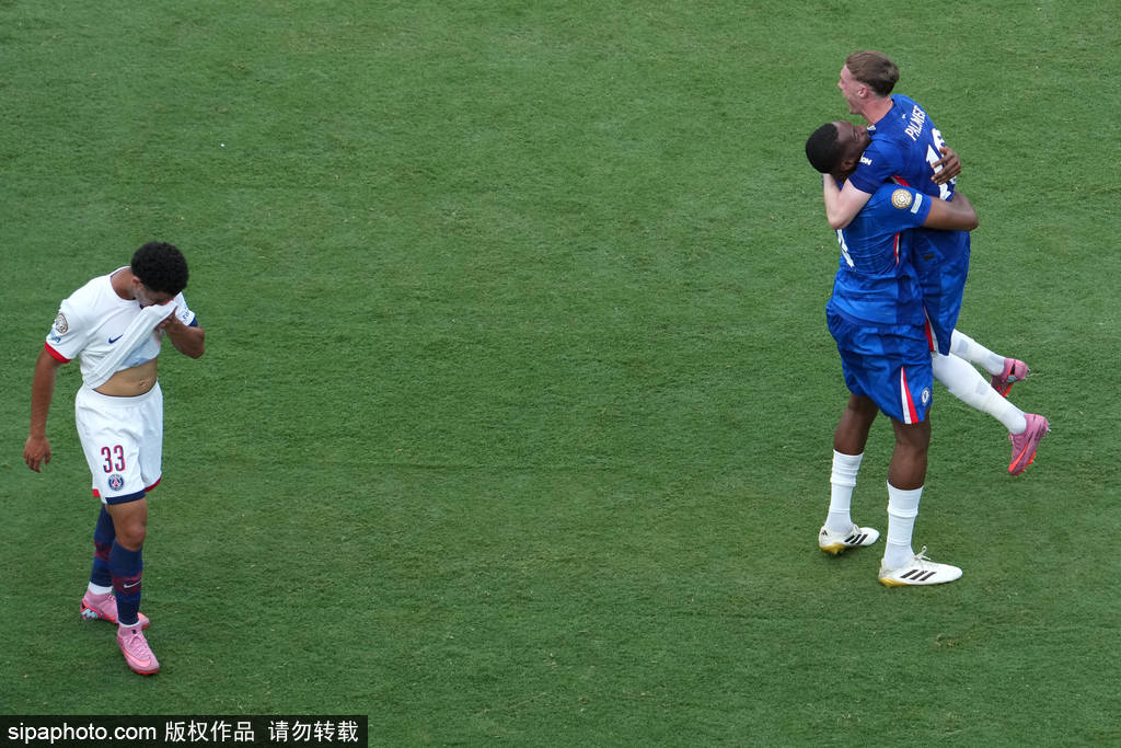 皇冠平台_剑指英超皇冠平台!切尔西刮起青春风暴问鼎世俱杯 誓要重夺国内王座