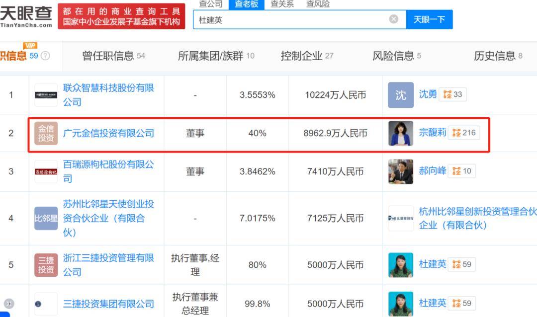皇冠代理網址_宗庆后的双面人生皇冠代理網址，到底给宗馥莉留下多少烂摊子？