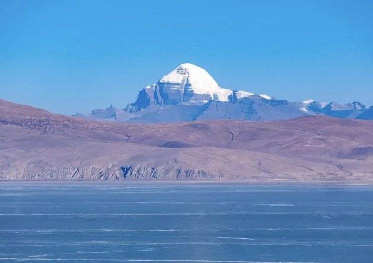 皇冠信用盘代理注册_叫中国名字皇冠信用盘代理注册,娶日本妻子,5年没见的印度外长来了