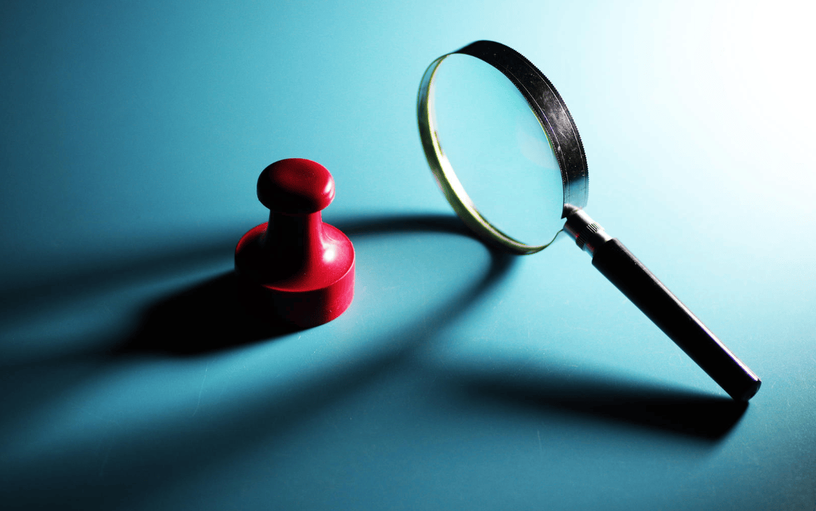 五大联赛_湖北一原乡镇干部因受贿贪污获刑4年:商人送20箱飞天茅台五大联赛,安排财务私设小金库