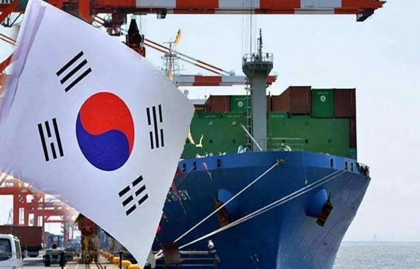 五大联赛冠军
_选中国还是选美国？拒绝中方九三阅兵邀请后五大联赛冠军
，李在明转头将连访两国，野心暴露无疑！