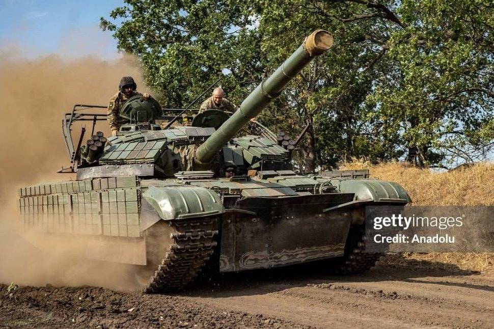 皇冠信用网登3出租
_乌克兰亚速营前参谋长:乌军前线炸锅了皇冠信用网登3出租
,俄军即将实现两次大包围