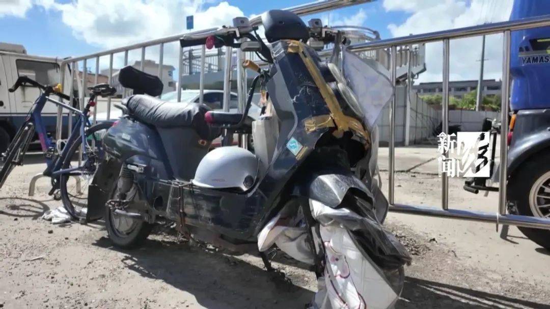 皇冠信用盘账号
_上海街头一女子突然倒地皇冠信用盘账号
,满脸是血!很多人用过,已致多起意外!赶快赶快