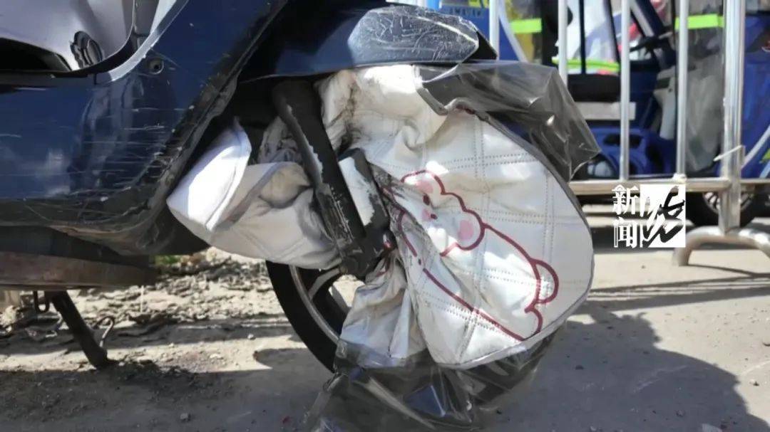 皇冠信用盘账号
_上海街头一女子突然倒地皇冠信用盘账号
,满脸是血!很多人用过,已致多起意外!赶快赶快