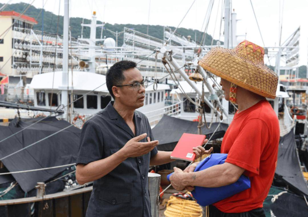 皇冠信用盘会员开户
_南海开渔皇冠信用盘会员开户
,无惧争“鲜”