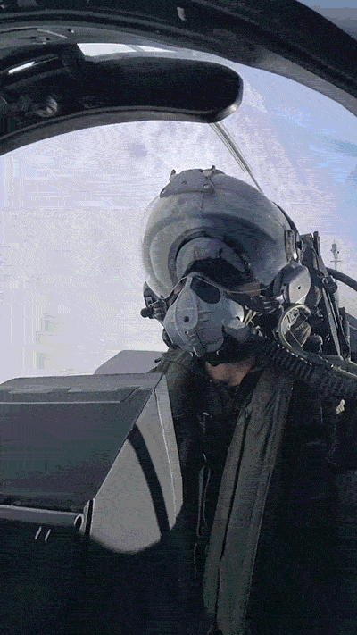 阿根廷职业联赛_被歼10C击落后阿根廷职业联赛,法国阵风战斗机取得“大捷”:模拟击落美国F-35