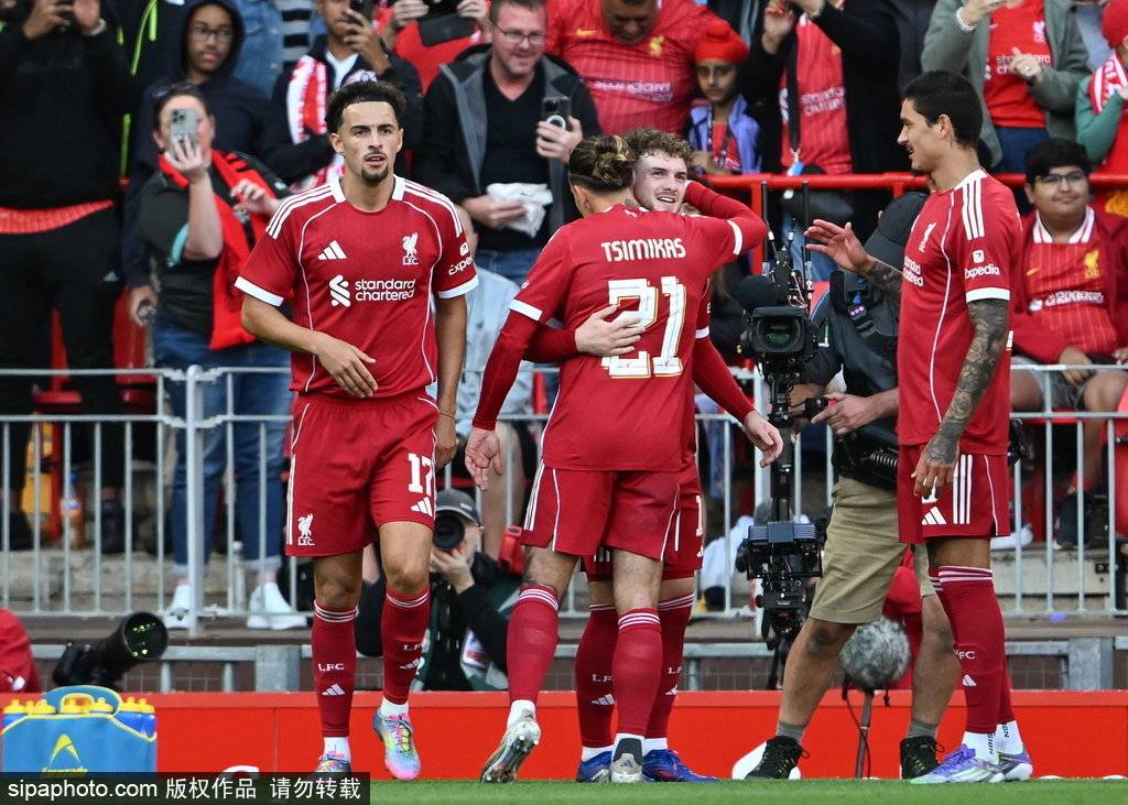 赫罗纳vs塞维利亚_巴伊切蒂奇留队成利物浦新赛季关键赫罗纳vs塞维利亚,背后故事引人关注!