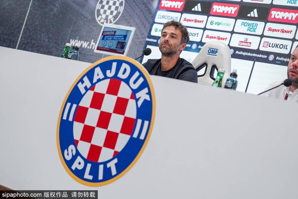 长野琶扼搂vs北九州向日葵_卡佩罗点评米兰:缺乏战术协同与攻防平衡的中场困境