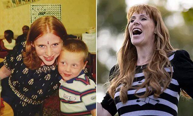 皇冠會員申請_金正恩女儿首登国际舞台皇冠會員申請，引爆接班传闻！英国首相被架空，工党内斗成全武行…