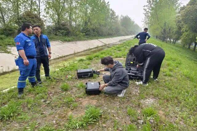 冰岛超级联赛_国奖风采录丨南京机电职业技术学院高拓:逐梦苍穹冰岛超级联赛,笃志翱翔