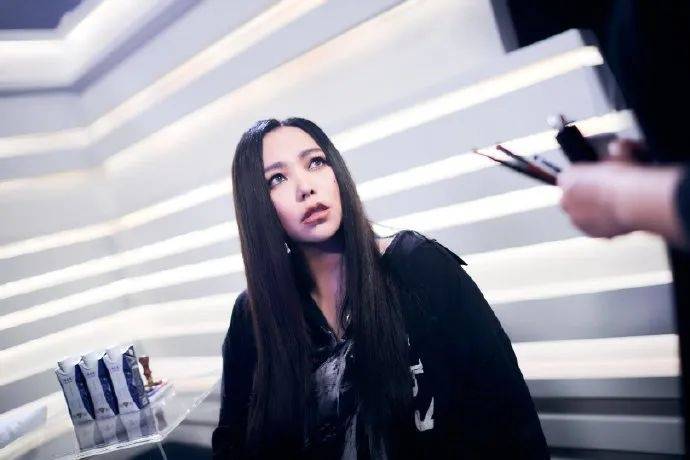 克罗地亚足球联赛_张惠妹决定无限期停工:演出太过劳累想要休息克罗地亚足球联赛,且想陪伴88岁母亲;此前回应持续发福