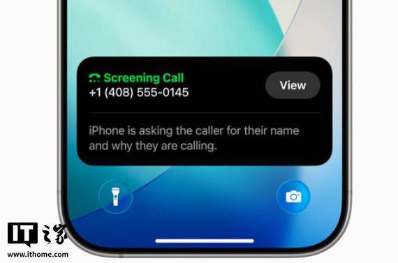 广岛东洋鲤鱼队vs横滨湾星队_苹果 iOS 26 正式版推送:全新液态玻璃设计、AI 功能改进