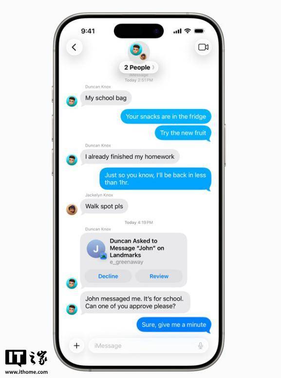 广岛东洋鲤鱼队vs横滨湾星队_苹果 iOS 26 正式版推送:全新液态玻璃设计、AI 功能改进