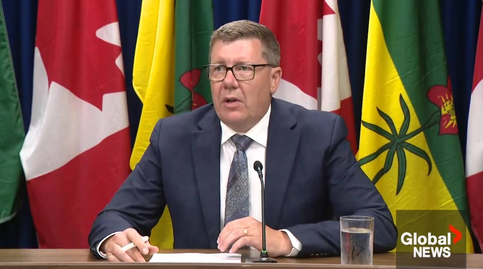 皇冠皇冠平台_加拿大馋哭了：中国又从澳方买了皇冠皇冠平台，一买就是9船…