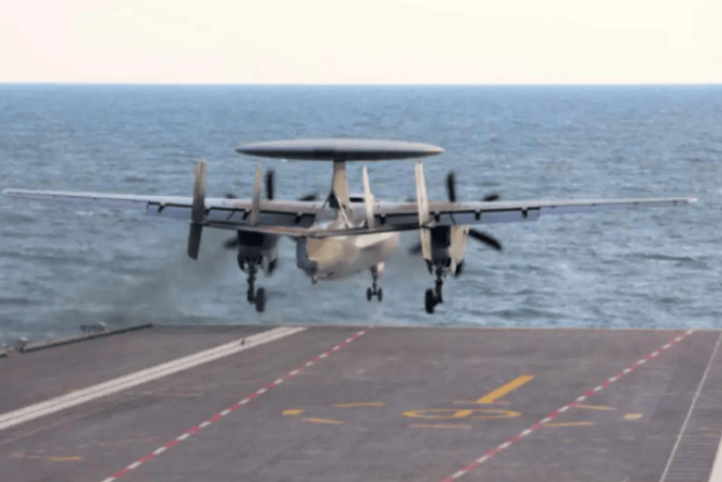 皇冠信用网账号注册_福建舰三型机弹射成功后皇冠信用网账号注册,美国驻华大使馆发文回应,仅2个字,这是破防了?