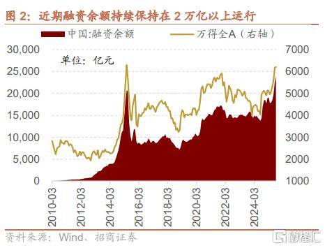 皇冠信用網如何开户_失守3800点！港、A股集体杀跌皇冠信用網如何开户，发生了啥？