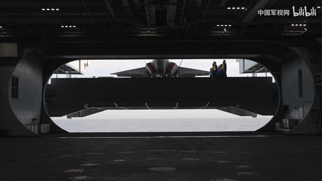 皇冠皇冠信用代理_马院士8年前预言成真!福建舰电磁弹射歼-35成功皇冠皇冠信用代理,领先美国多少?