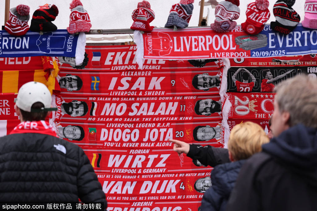 信用网怎么开户_主帅也染红信用网怎么开户！切尔西连续3场有人被罚下、本赛季第四场