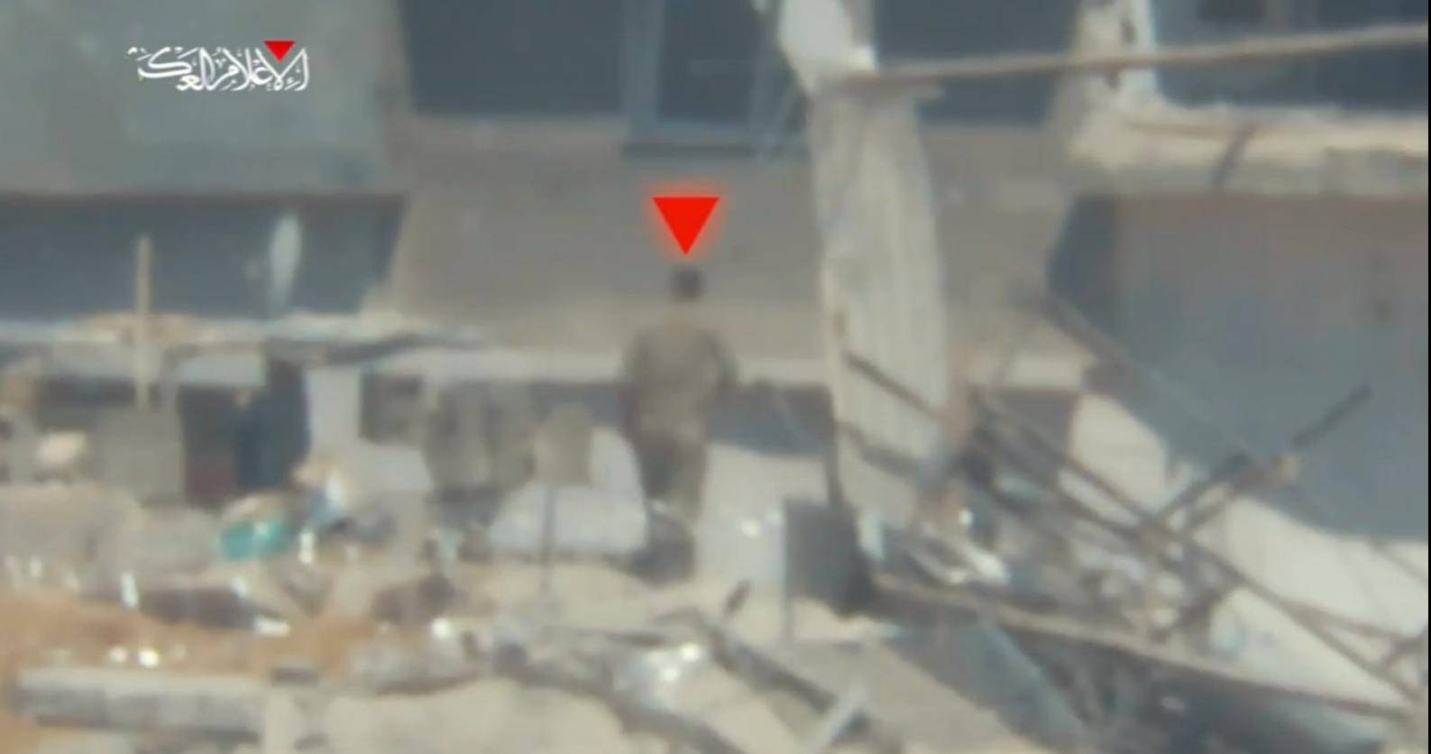 皇冠信用平台出租出售_意大利怂了皇冠信用平台出租出售,西班牙战舰跑了,土耳其战机逃了,加沙勇士却反击了