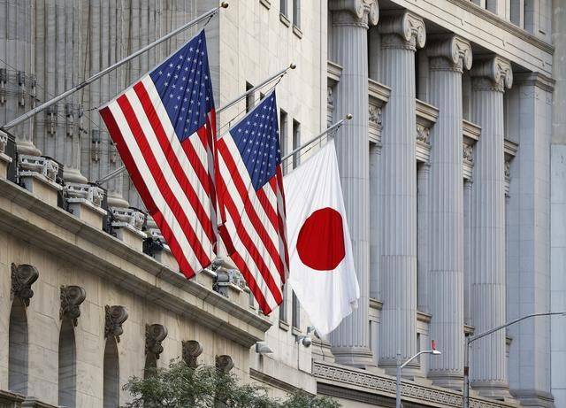 皇冠信用網注册开通_高市早苗当选日本首相皇冠信用網注册开通,看她敢不敢在钓鱼岛发动战争?