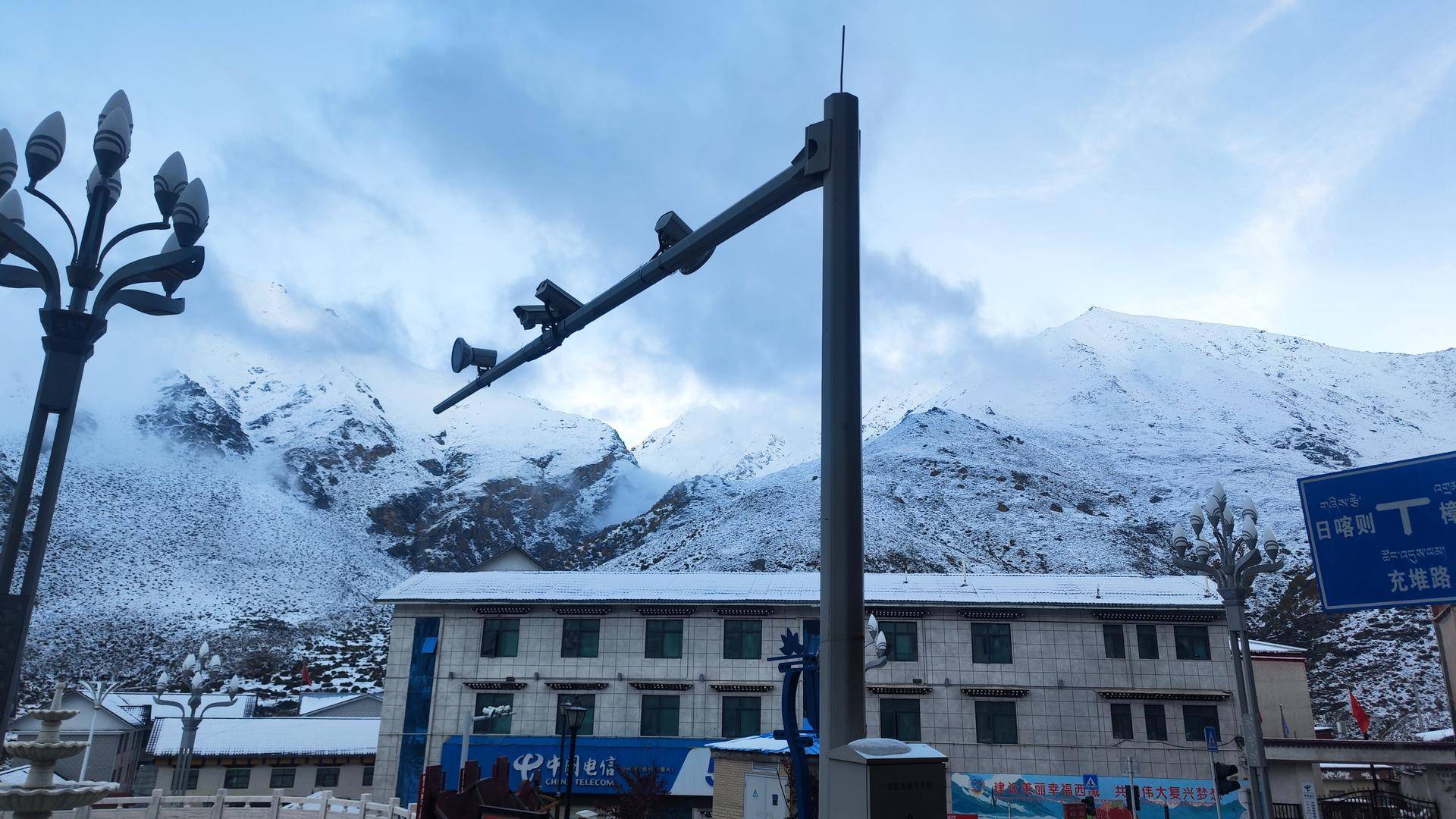 信用网怎么注册
_从尼泊尔回国手机遭“保护性关停”信用网怎么注册
，8天仍未恢复 当事人：在海拔4000多米路边冻到崩溃