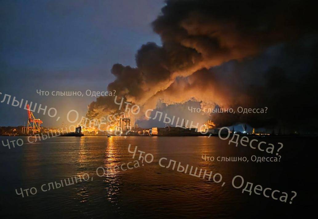 皇冠信用網怎么开户
_普京下狠手皇冠信用網怎么开户
，俄军让乌克兰断水断电一片黑暗，一夜间炸回石器时代