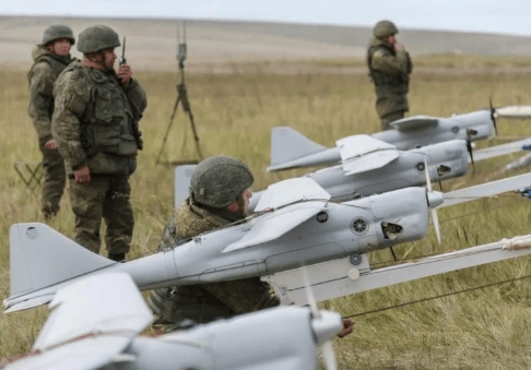 皇冠信用出租足球
_中方反制第5天皇冠信用出租足球
,美官员发现:中方电话打不通了,这下彻底没招了,贝森特措辞改变了