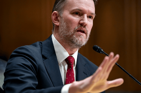 皇冠信用出租足球
_中方反制第5天皇冠信用出租足球
,美官员发现:中方电话打不通了,这下彻底没招了,贝森特措辞改变了