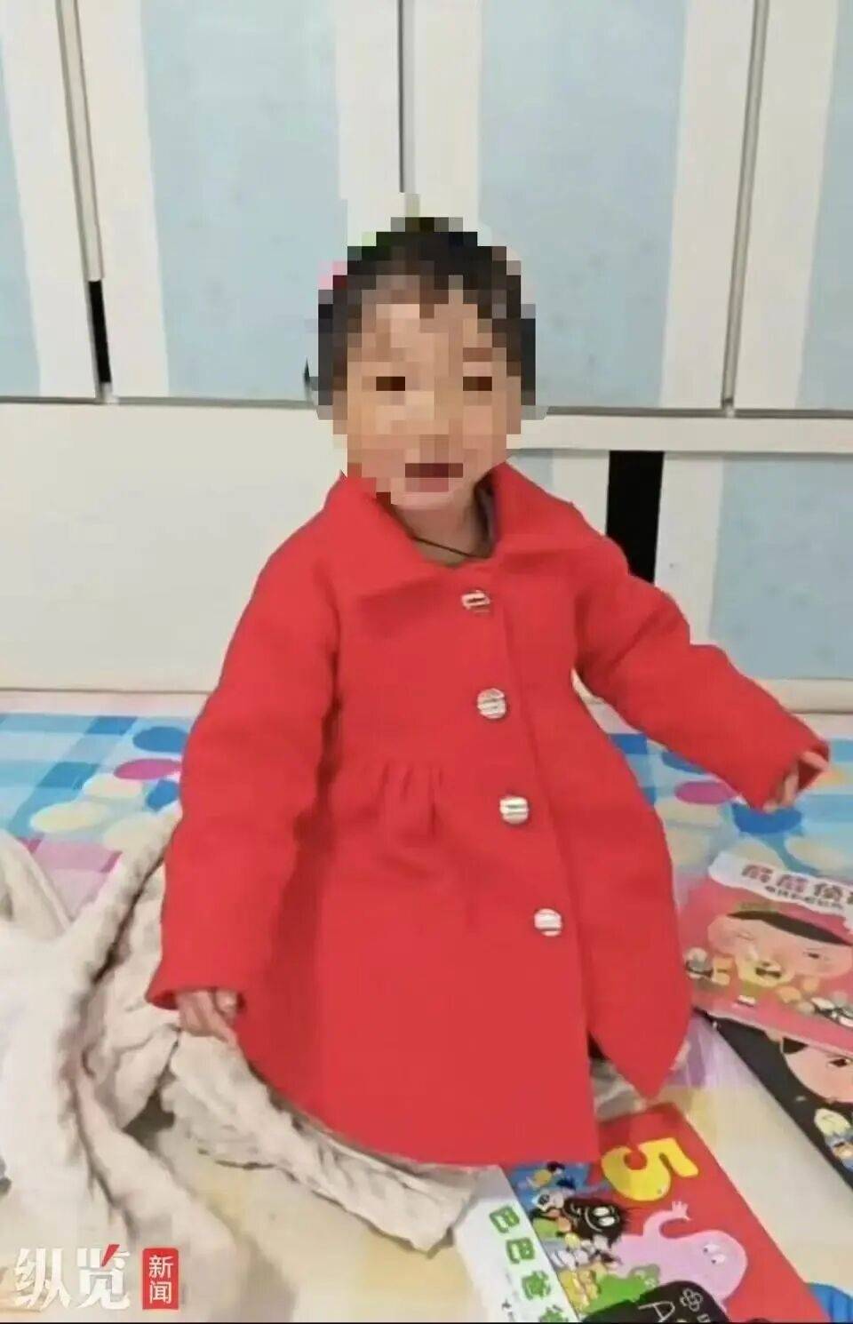 皇冠信用网账号申请
_辽宁失联4岁女童已被找到皇冠信用网账号申请
,具体情况有待警方进一步调查