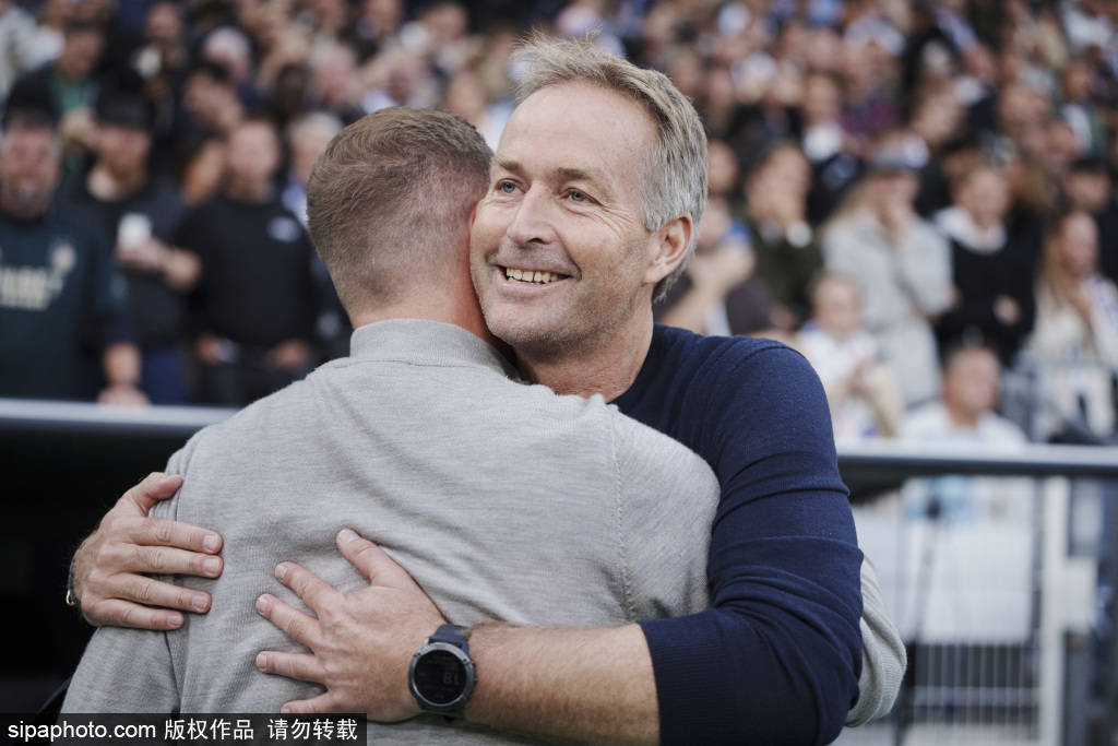 皇冠信用網代理_中超积分榜皇冠信用網代理，三镇0:0逼平英博，未能提前保级，最后三轮5队竞争