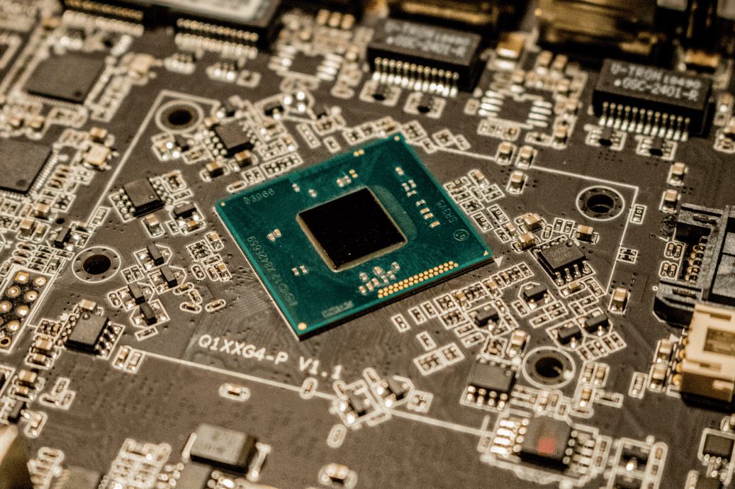 皇冠信用网出租
_中美对决皇冠信用网出租
，首个冤大头自投罗网，中国杀鸡儆猴，3个危险信号曝光