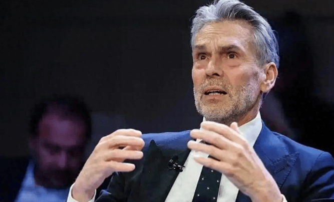 皇冠信用登2代理_调查4天后皇冠信用登2代理，商务部明确定性，荷兰狡辩也没用，中方将坚决反制！欧美发出前所未有警告