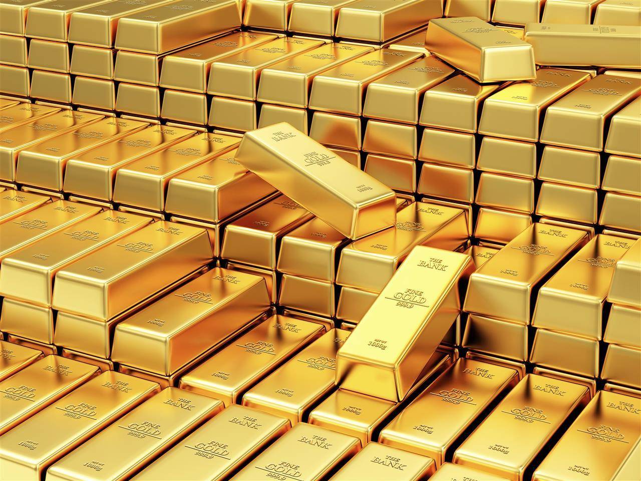 皇冠信用网出租代理
_武汉一教授每年强制自己定投100克黄金皇冠信用网出租代理
，最高收益近四倍