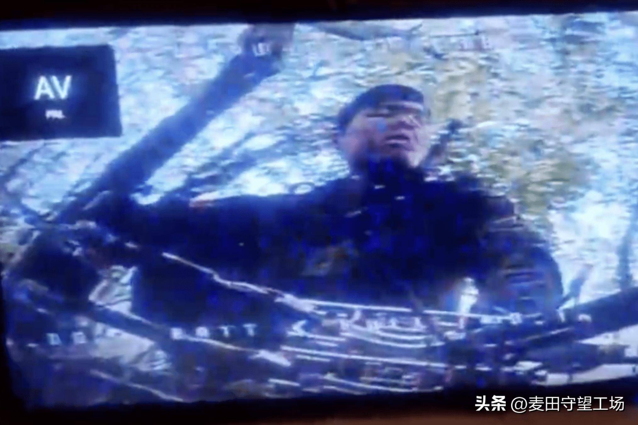 皇冠信用网出租
_决战前皇冠信用网出租
，芬兰要组织百万大军，英国策划炸毁天然气，朝鲜继续援俄