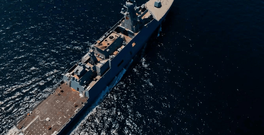 皇冠信用网庄家
_泽连斯基下令出兵海外皇冠信用网庄家
,俄罗斯做梦没料到,乌克兰正在“满血复活”