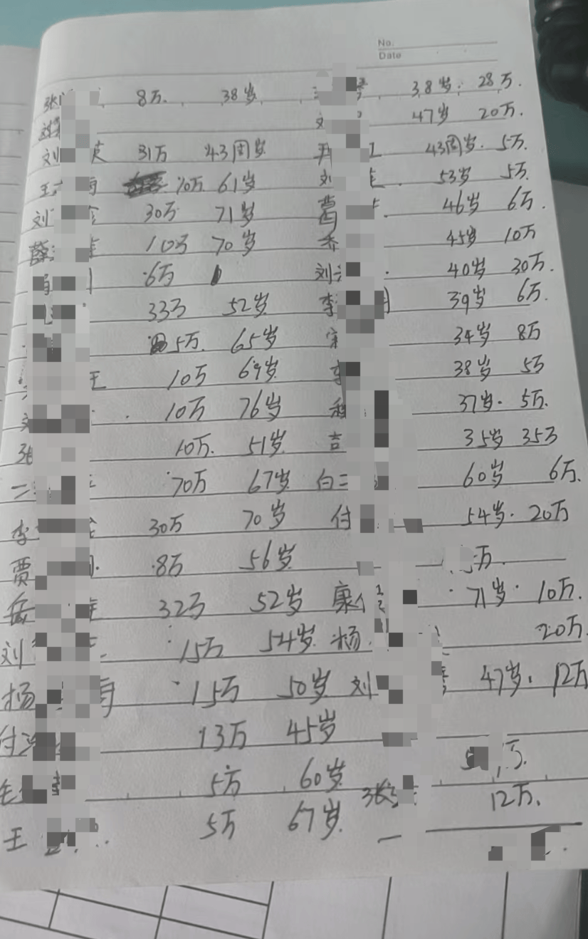 皇冠信用网足球代理
_银行大厅里的“业务员”皇冠信用网足球代理
，让57名储户的上千万元养老钱打水漂