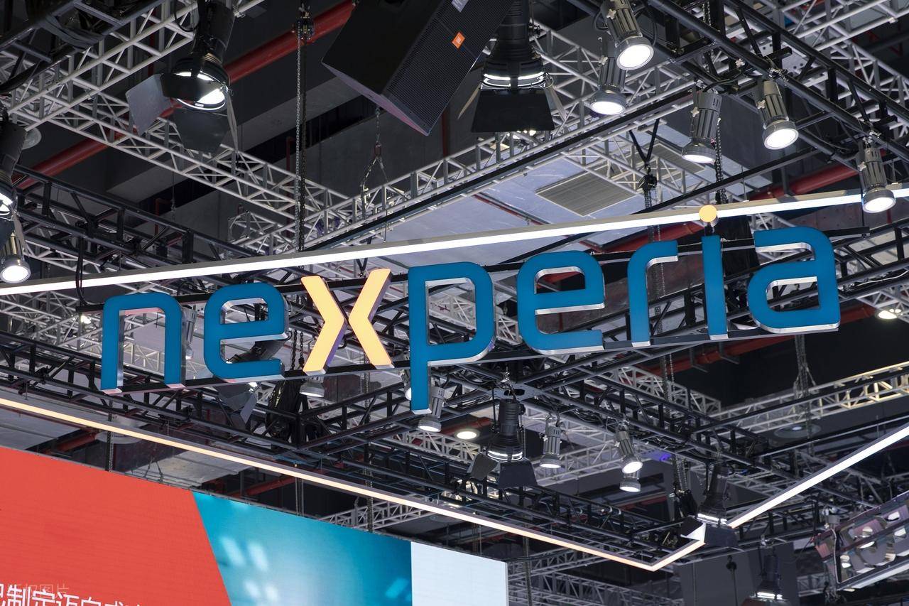 皇冠足球平台代理
_荷兰慌了皇冠足球平台代理
，安世中国已恢复供货，但有一个条件，必须用人民币结算！