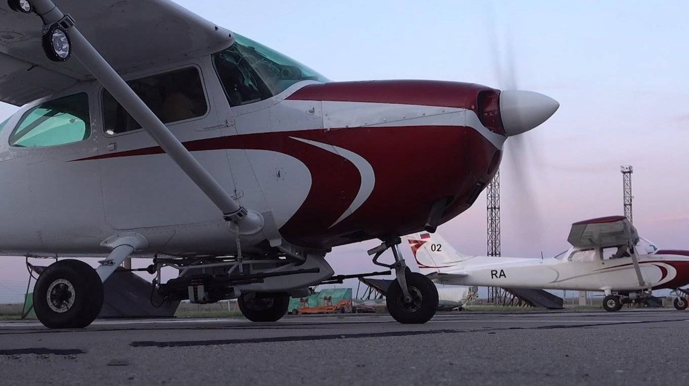 信用網如何申请
_打脸俄军!画面暴露最新反无人机装备位置信用網如何申请
,乌特工顺着网线全炸毁