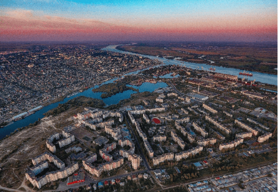 皇冠皇冠信用网开户
_血拼一夜!俄军敢死队冲入赫尔松皇冠皇冠信用网开户
,远火大开杀戒,乌军机器人参战