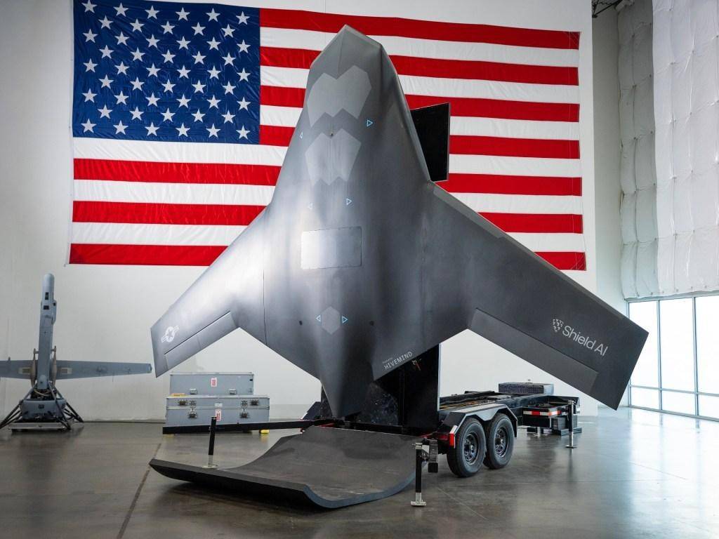 怎么注册皇冠信用盘_无空速管怎么注册皇冠信用盘，疑似第二架歼-50：美国精神胜利法，新六代机东亚决战