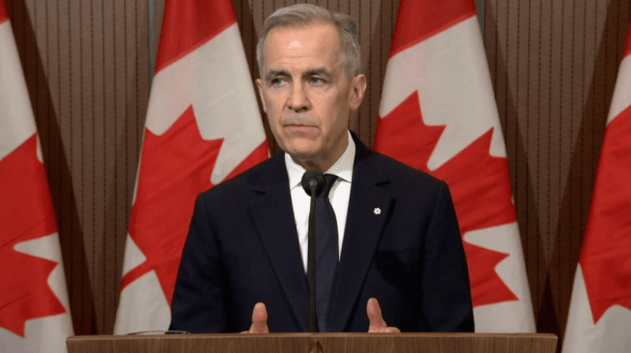 皇冠信用网如何申请_中方打出稀土核弹皇冠信用网如何申请，美专家坦言：12个领域遭重创！第一个上门求合作的西方国家，让美欧都没想到